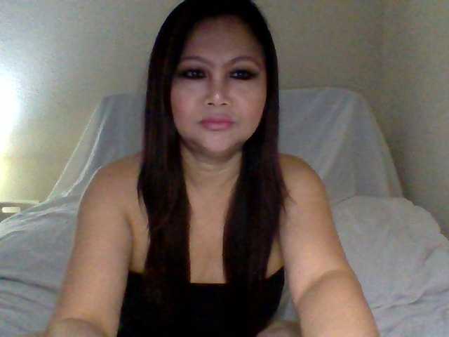 cindyvong online