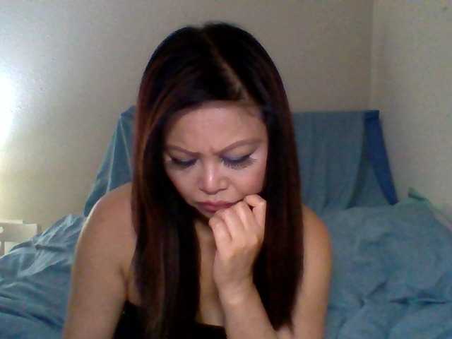 cindyvong live cam on BongaCams