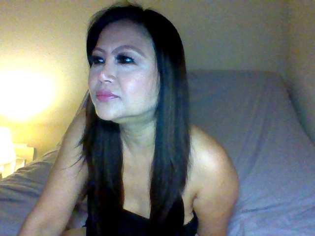 cindyvong live cam on BongaCams