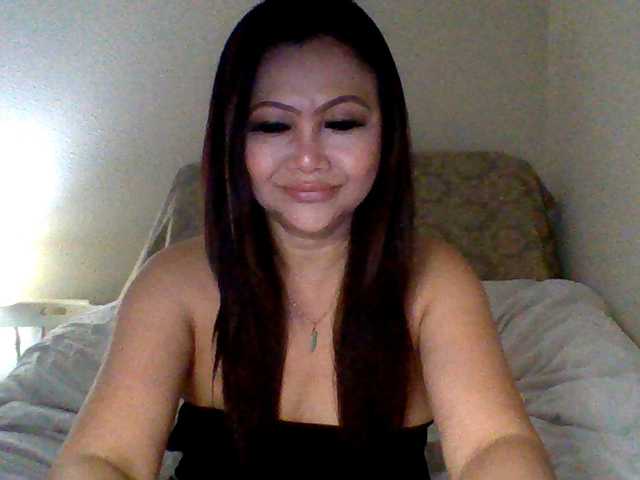 cindyvong live cam preview