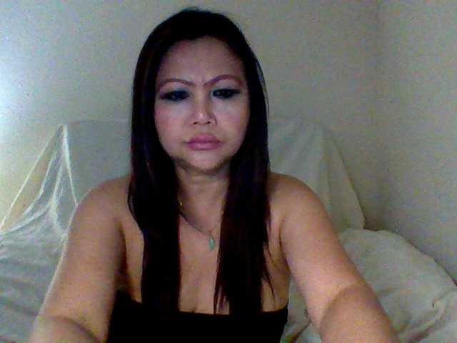 cindyvong