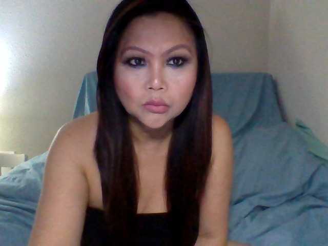 cindyvong live sex show