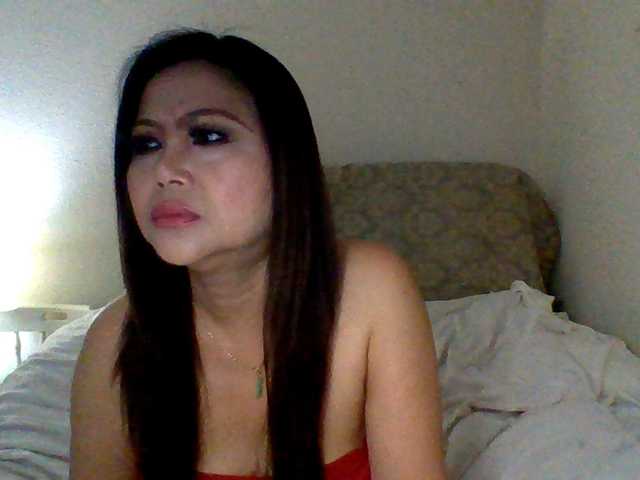 cindyvong