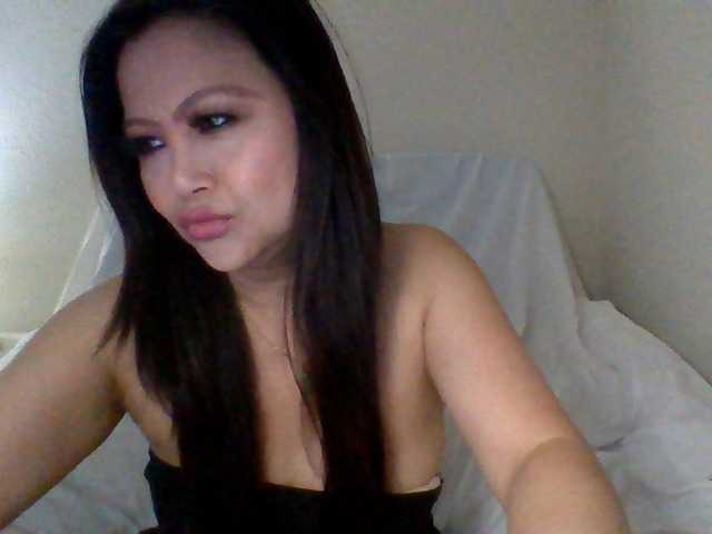 cindyvong