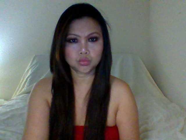 cindyvong
