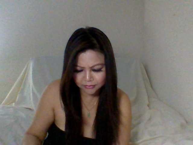 cindyvong