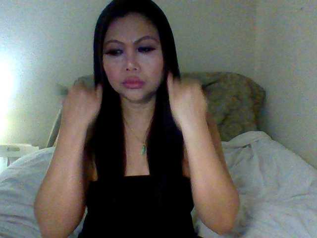cindyvong