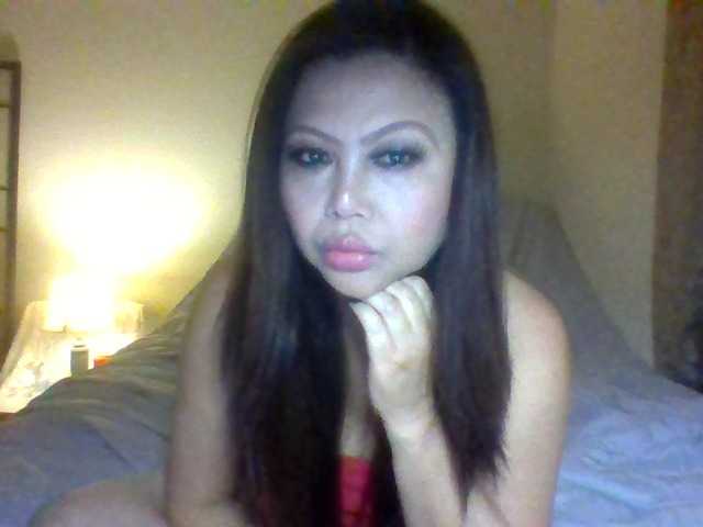 cindyvong