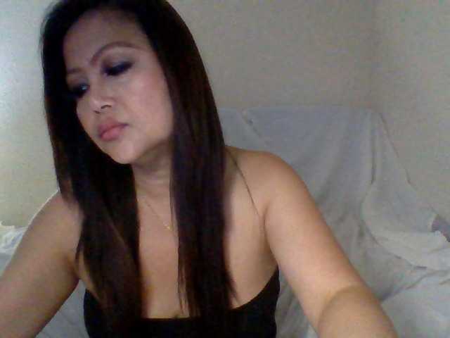 cindyvong live cam