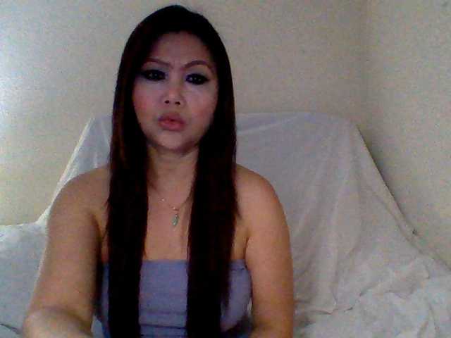 cindyvong