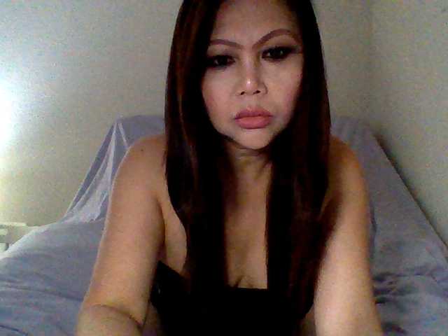 Preview of cindyvong
