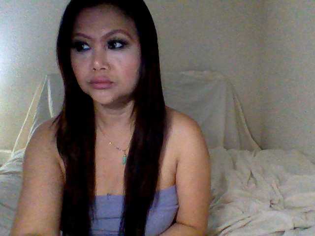 cindyvong