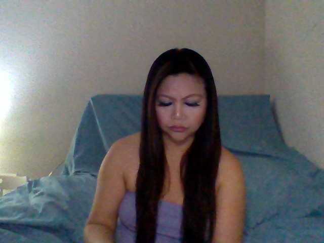 cindyvong