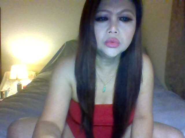 Preview of cindyvong