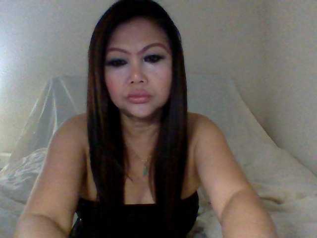 cindyvong