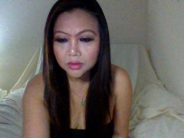 cindyvong