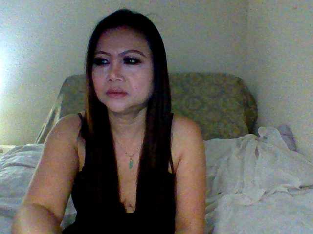 cindyvong