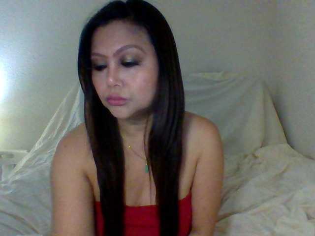 cindyvong live cam preview