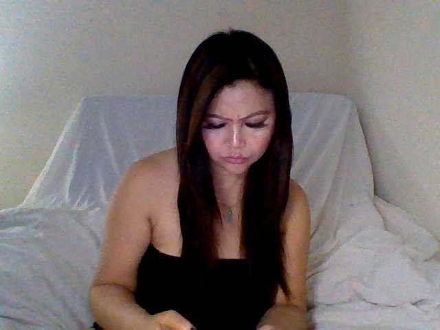 cindyvong