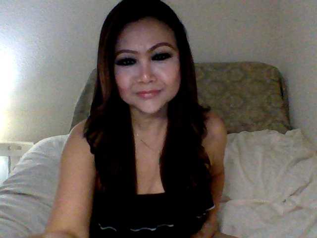cindyvong live cam preview