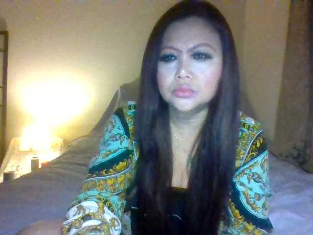 Preview of cindyvong