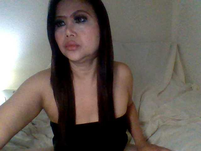 cindyvong