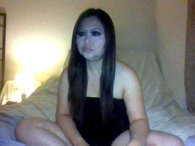 Cindyvong