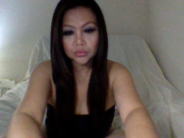 cindyvong