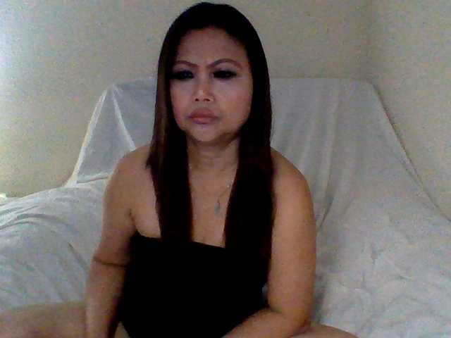 cindyvong — live female cam