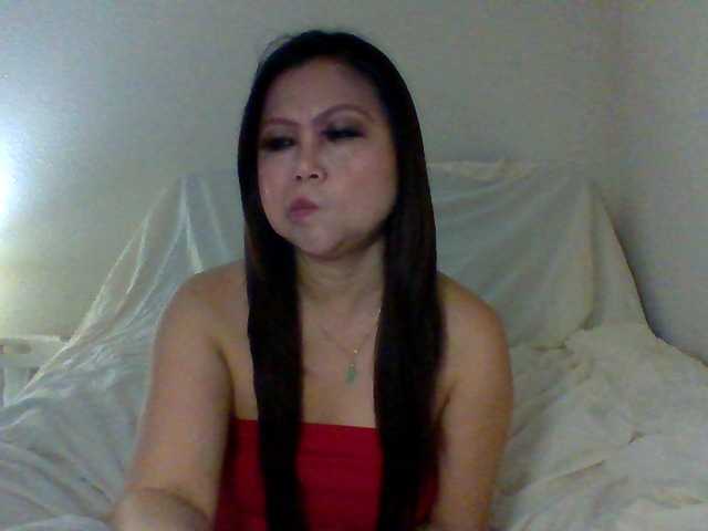 cindyvong