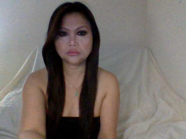 cindyvong live cam on BongaCams