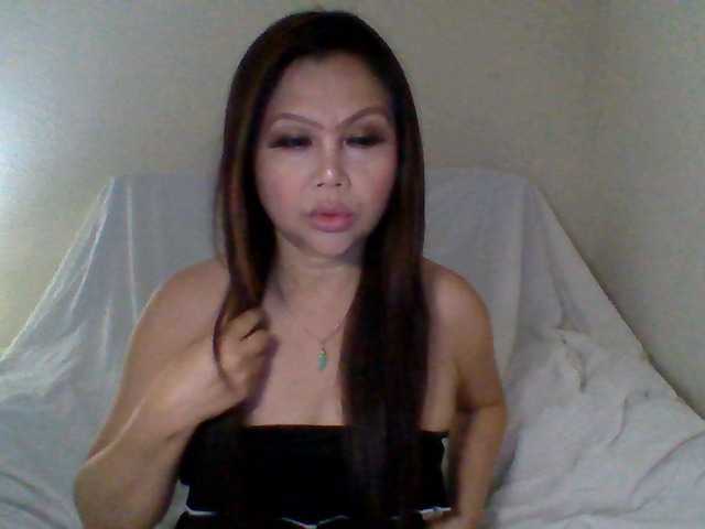 cindyvong live cam on BongaCams