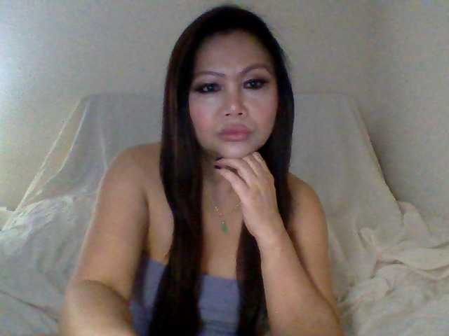 cindyvong