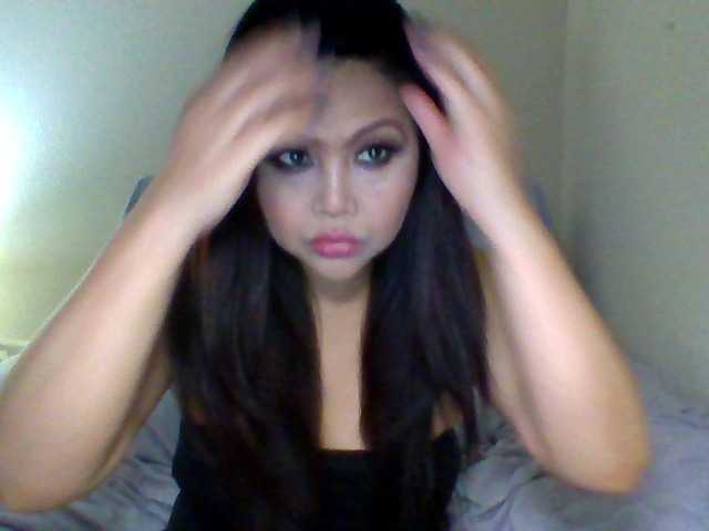cindyvong cam belle