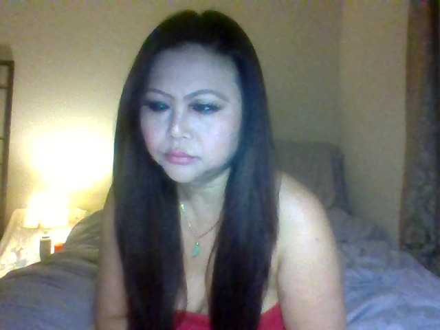 cindyvong