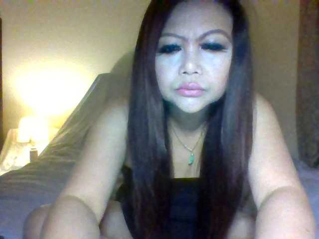 Preview of cindyvong