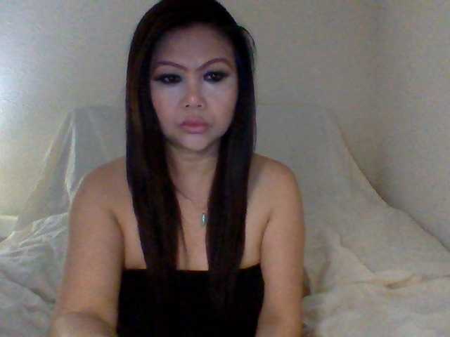 cindyvong