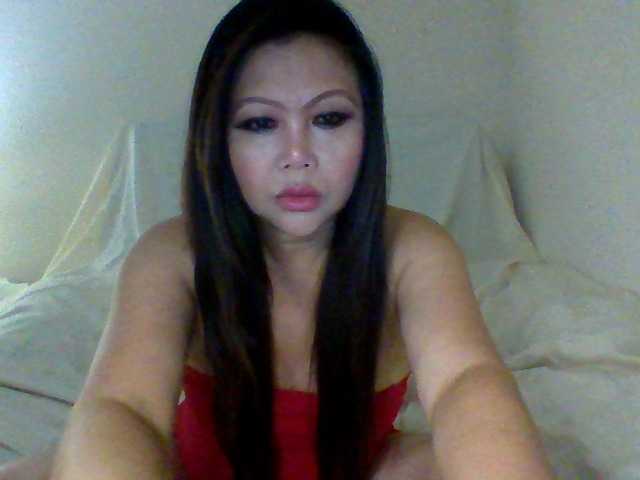 cindyvong live webcam show