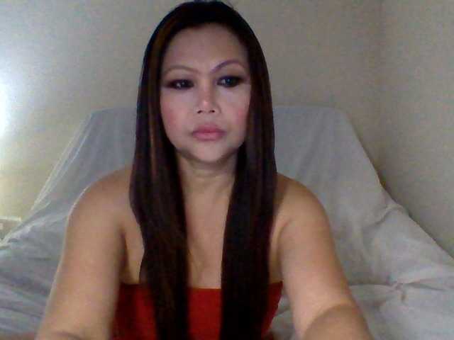 cindyvong live cam on BongaCams