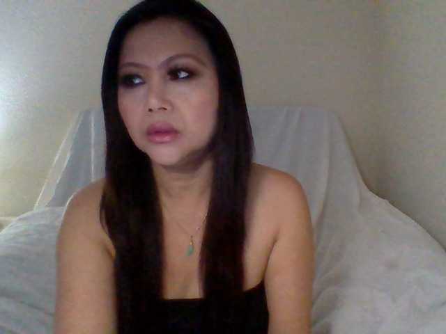 cindyvong
