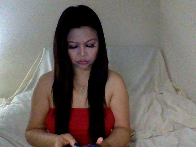 cindyvong