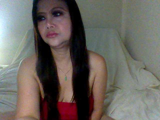 cindyvong, live now on BongaCams