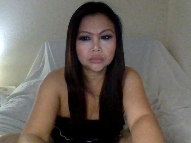 cindyvong