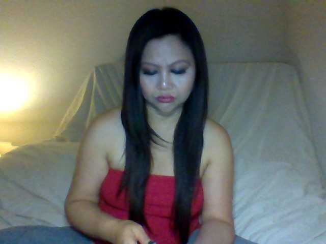 Cindyvong