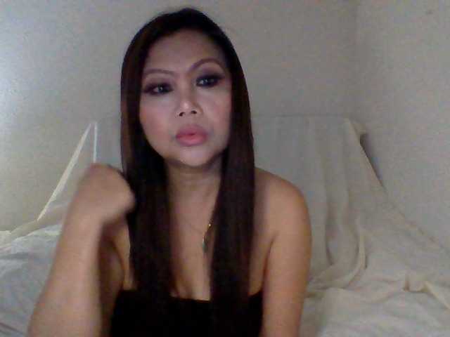 cindyvong