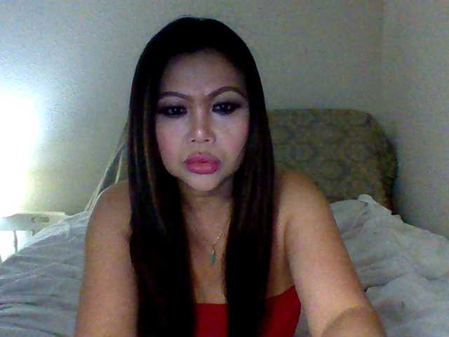 cindyvong