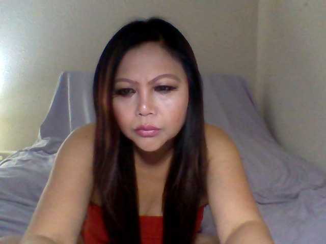 cindyvong