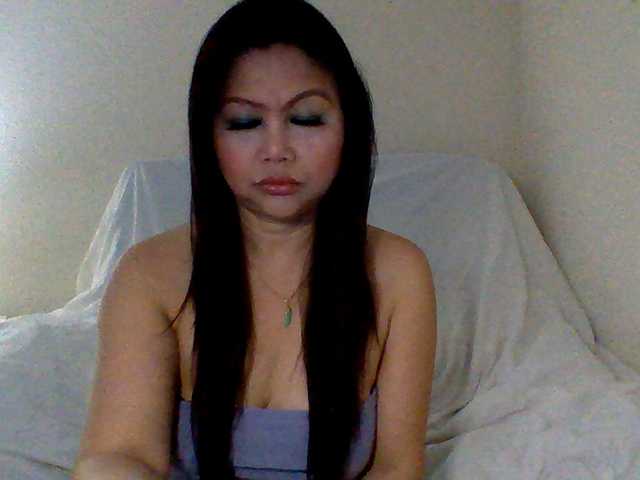 cindyvong