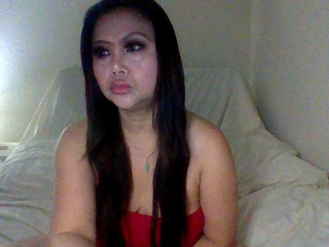 cindyvong