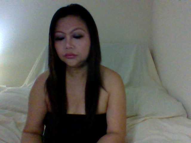 cindyvong live webcam show